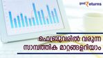 ബാങ്ക് ചാര്‍ജ് ഉയരും; മ്യൂച്വൽ ഫണ്ട് റിഡംപ്ഷനിൽ മാറ്റം; ഫെബ്രുവരിൽ വരുന്ന സാമ്പത്തിക മാറ്റങ്ങളറിയാം