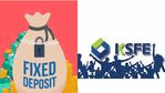 ഇവിടെ നിക്ഷേപിച്ചാൽ നേട്ടമുണ്ട്; ബാങ്കിനേക്കാൾ ഉയർന്ന പലിശയുമായി കെഎസ്എഫ്ഇ സ്ഥിര നിക്ഷേപം