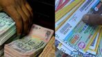 കോടിപതിയാകാന്‍ ബംബറടിക്കേണ്ട; മാസം 500 രൂപയിൽ കൂടുതൽ ലോട്ടറിക്ക് ചെലവാക്കുമെങ്കിൽ ഇതാ ഉ​ഗ്രൻ വഴി