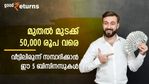വീട്ടിലിരുന്ന് തന്നെ ഈ ബിസിനസുകൾ തുടങ്ങാം; മുതല്‍ മുടക്ക് 50,000 രൂപ വരെ; ഒരു കൈ നോക്കുന്നോ
