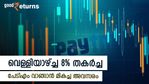 സുവര്‍ണാവസരം; പേടിഎം 'ഡിമാന്‍ഡ്' സോണിനരികെ, മികച്ച എന്‍ട്രിയേത്? ഹ്രസ്വകാല ടാര്‍ഗറ്റ് 740 രൂപ!