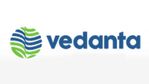 52 ആഴ്ച്ച ഉയരത്തില്‍ നിന്നും 38% ഇറങ്ങി വേദാന്ത; ഓഹരി വില എങ്ങോട്ട്?