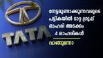 സമീപ കാലത്ത് 24% വരെ വളരാൻ സാധ്യത; ഷെയർഖാൻ വാങ്ങാൻ നിർദ്ദേശിക്കുന്ന നാല് ഓഹരികൾ