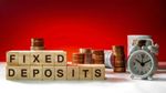 ഹ്രസ്വകാലത്തേക്ക് സ്ഥിര നിക്ഷേപമിട്ടാൽ നേട്ടങ്ങൾ; 1-2 വർഷത്തേക്ക് 8.25% പലിശ നൽകുന്ന ബാങ്കുകളെ അറിയാം