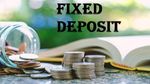 നിക്ഷേപം 5 ലക്ഷത്തിൽ കൂടുതലെങ്കിൽ 2 ബാങ്കുകളിൽ നിക്ഷേപിക്കാം; എഫ്ഡിയിടുമ്പോൾ ശ്രദ്ധിക്കേണ്ട കാര്യങ്ങളിതാ