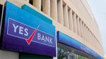 യെസ് ബാങ്കിനെ സംബന്ധിച്ച് ശുഭവാർത്തകൾ; സമീപ ഭാവിയിൽ 26 രൂപ വരെ മുന്നേറാം; സാധ്യതകളിങ്ങനെ