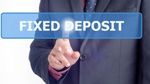 കുറഞ്ഞ റിസ്കിൽ കൂടുതൽ റിട്ടേൺ; പൊതുമേഖലാ ബാങ്കിൽ എഫ്ഡിയിട്ടാൽ 8% വരെ പലിശ; ആർക്കൊക്കെ ലഭിക്കും
