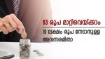 മക്കളുടെ ഭാവിക്കൊരു കരുതൽ; ദിവസം 83 രൂപ ചെലവിൽ പദ്ധതിയിൽ ചേരാം; 18-ാം വയസ് മുതൽ 2 ലക്ഷം നേടാം