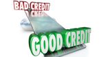 കുറഞ്ഞ ക്രെഡിറ്റ് സ്കോർ തലവേദനയായോ, വിഷമിക്കേണ്ട, ഈ വഴികൾ പിന്തുടരൂ
