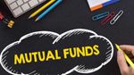 നിക്ഷേപം മ്യൂച്വൽ ഫണ്ടിലാക്കിയാലോ, ലാഭവും സുരക്ഷയും ഉറപ്പാണോ; പരിശോധിക്കാം