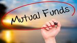 53 ശതമാനം വരെ വരുമാനം നേടാം... 2023ൽ മികച്ച പ്രകടനം നടത്തിയ മ്യൂച്വൽ ഫണ്ടുകൾ ഏതൊക്കെ, വിശദമായി അറിയു