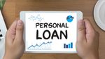 വ്യക്തിഗത വായ്പ എടുക്കുകയാണോ, ഈ ബാങ്കുകൾ നൽകും കുറഞ്ഞ പലിശ, നോക്കുന്നോ
