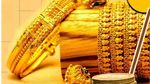 മാസത്തിലെ താഴ്ന്ന നിലവാരത്തിലെത്തി സ്വര്‍ണം; കാത്തിരുന്നാൽ സ്വർണ വില കുറയുമോ? ഈ വാരം പ്രതീക്ഷയെന്ത്