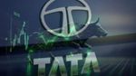 5 ദിവസത്തിനിടെ 28% നേട്ടം; ടാറ്റ ​ഗ്രൂപ്പ് സമോൾകാപ് ഓഹരി അപ്പർ സർക്യൂട്ടിൽ; മുന്നേറ്റത്തിന്റെ കാരണമറിയാം