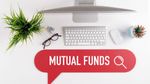 2024ൽ സമ്പാദ്യം വർധിപ്പിക്കാം, മികച്ച 10 മ്യൂച്വൽ ഫണ്ടുകൾ ഇവയാണ്, നിക്ഷേപത്തിന് തയ്യാറല്ലേ...