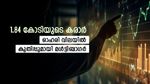 മൂന്ന് വർഷം കൊണ്ട് നൽകിയത് 1430% ലാഭം, ഈ സ്മോൾ ക്യാപ് ഓഹരി പൊളിയല്ലേ, നിങ്ങൾക്ക് നിക്ഷേപമുണ്ടോ..?