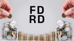 എഫ്ഡി vs ആർഡി; പലിശ നിരക്ക്, നിക്ഷേപ കാലയളവ്, നികുതി, അപകട സാധ്യത തുടങ്ങി അറിയേണ്ടതെല്ലാം