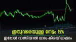 ഓഹരിയിൽ ചരിത്ര നേട്ടവുമായി ഇന്ദ്രപ്രസ്ഥ മെഡിക്കൽ, ഇതുവരെ നേടിയത് 15%, ഇപ്പോൾ വാങ്ങിയാൽ ലാഭം കീശയിലാക്കാം