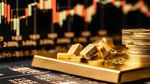 പൊന്നുപോലെ തിളങ്ങും നിങ്ങളുടെ സമ്പാദ്യം; 2024ലെ മികച്ച സ്വർണ നിക്ഷേപങ്ങൾ