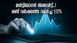 രണ്ട് വർഷത്തെ വളർച്ച 512%, കുതിപ്പ് തുടരുമെന്ന് വിദഗ്ധർ, ഈ ഓഹരി പൊളിയാണ്, വേഗം വാങ്ങിച്ചോ...