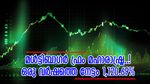 വെറും 10 മാസം, 10,000 രൂപ 1.2 ലക്ഷമായി, ഇതാണ് മെഗാ മൾട്ടിബാഗർ സ്റ്റോക്ക്