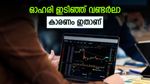 ലാഭത്തിൽ കുറവ്, 2 ദിവസത്തിനുള്ളിൽ 10% ഇടിഞ്ഞ് വണ്ടർലാ ഓഹരി, തിരിച്ച് വരവ് എളുപ്പമാകുമോ..?