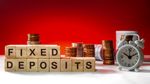 ബാങ്ക് എഫ്ഡികൾ സുരക്ഷിതമാണോ? നിക്ഷേപത്തിനു മുൻപ് ഈ 5 കാര്യങ്ങൾ ഉറപ്പായും അറിഞ്ഞിരിക്കണം