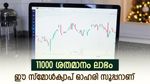 വില കുതിച്ചത് 1.37 രൂപയിൽ നിന്ന് 152 രൂപയിലേക്ക്, 10,000 രൂപ ഇന്ന് 11 ലക്ഷം, ഈ ഓഹരി ഇപ്പോൾ വാങ്ങിയാലും ലാഭം