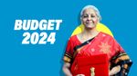 കേന്ദ്ര ബജറ്റ് 23-ന്, വാർത്തകളും വിശകലനങ്ങളും വേഗത്തിലറിയാൻ ഡെയ്‌ലിഹണ്ട് സന്ദർശിക്കുക