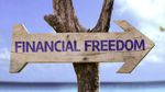 സാമ്പത്തിക സ്വാതന്ത്ര്യം നേടാൻ നിർബന്ധമായും അറിഞ്ഞിരിക്കേണ്ട ഏഴ് കാര്യങ്ങൾ