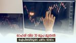 ചെറിയ വിലയിൽ വലിയ നേട്ടം, ഈ ആഴ്ച കുഞ്ഞൻ ഐപിഒ വിപണിയിൽ, മനസ് വെച്ചാൽ പണം വാരാം