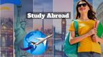 വിദേശ പഠനവും ജീവിത ചെലവുകളും; ഇന്ത്യൻ വിദ്യാർത്ഥികൾക്കുള്ള ചില ടിപ്‌സുകൾ