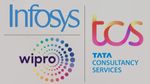 യു.എസ് തിരഞ്ഞെടുപ്പ് ടി.സി.എസ്, ഇൻഫോസിസ്, വിപ്രോ കമ്പനി നിയമനങ്ങളെ പ്രതിസന്ധിയിലാക്കുമോ?