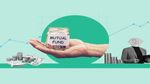 1 ലക്ഷം 1 കോടിയാക്കി മാറ്റും, ഈ 3 മൂച്വൽ ഫണ്ടുകളെക്കുറിച്ച് അറിയാം