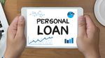 ഓൺലൈനോ പരമ്പരാഗത രീതിയോ? ശരിയായ പേഴ്സണൽ ലോൺ തിരഞ്ഞെടുക്കാം
