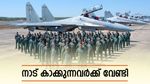 രാജ്യത്തിന് വേണ്ടി പൊരുതുന്നവരുടെ ഭാവി ഭദ്രമാക്കണ്ടേ? സൈനികർ ഈ കാര്യങ്ങൾ ഇനി ശ്രദ്ധിച്ചേ പറ്റൂ