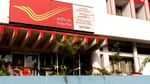 വെറും 50 രൂപ നിക്ഷേപിച്ച് 35 ലക്ഷം നേടാം; പോസ്റ്റ് ഓഫീസിന്റെ കിടിലൻ പദ്ധതി