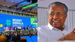 കേരളം നിക്ഷേപകരുടെ സ്വന്തം നാടാക്കും; ഇൻവെസ്റ്റ് കേരള ​ഗ്ലോബൽ ഉച്ചകോടി ആവേശം പകരുന്നു