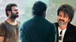 തെന്നിന്ത്യയിലെ ഏറ്റവും ധനികനായ നടൻ; രജനീകാന്തോ, പ്രഭാസോ, വിജയ്‌യോ അല്ല