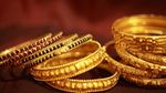 സ്വർണ്ണ വില 90,000 ലേക്ക്; വാങ്ങണോ വിൽക്കണോ? ശരിയായ തീരുമാനമെടുക്കാം