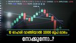 ഓഹരി വിപണിയിൽ നിക്ഷേപമുണ്ടോ..? ഈ ഓഹരികൾ വാങ്ങിയാൽ 28 ശതമാനം വരെ ലാഭം നേടാം, കൂടെക്കൂട്ടുന്നോ..?