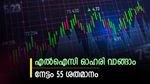 വളർന്ന് പന്തലിച്ച് എൽഐസി, ഓഹരി ഇപ്പോൾ വാങ്ങിയാൽ ലാഭം 55%, ടാർഗെറ്റ് വില അറിയാം