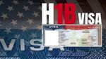 എച്ച് വണ്‍ ബി വിസ ഇന്നുമുതൽ പ്രാബല്യത്തിൽ, ആശങ്ക വേണ്ടെന്ന് അമേരിക്ക, വിശദീകരിച്ച് പ്രസ് സെക്രട്ടറി