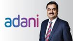 ഹിൻഡൻബർഗ് ആരോപണങ്ങൾ തള്ളി, സെബി റിപ്പോർട്ടിന് പിന്നാലെ കുതിച്ച് അദാനി ഓഹരികൾ, നേട്ടം 13% വരെ