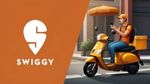 Swiggy Stock: സ്വിഗ്ഗി വയറ് മാത്രമല്ല, കീശയും നിറയ്ക്കും, ഓഹരി വാങ്ങിയാൽ ലാഭം 26 ശതമാനം, കൂടെക്കൂട്ടുന്നോ..?