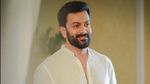Prithviraj Birthday: മലയാളത്തിന്‍റെ പൃഥ്വിക്ക് ഇന്ന് പിറന്നാൾ, ഇതുവരെ സമ്പാദിച്ചത് കോടികൾ, ഇഷ്ടം കാറുകളോട്