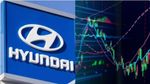 Hyundai Motor: 40,000 കോടിയുടെ നിക്ഷേപം, ഹ്യുണ്ടായി മോട്ടോർ ഓഹരി കത്തിക്കയറും, കൂടെക്കൂട്ടിക്കോ...