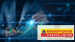 Manappuram Finance: പാദഫലം ചതിച്ചു, ഓഹരി വിപണിയിൽ വീണ് മണപ്പുറം ഫിനാൻസ്, കൂടുതൽ ഇടിവിന് സാധ്യതയുണ്ടോ..?