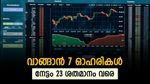 Diwali Picks 2025: ഈ ദീപാവലിക്ക് വാങ്ങാൻ 7 ഓഹരികൾ, ലാഭം 23 ശതമാനം വരെ, പട്ടികയിൽ ടിവിഎസും