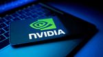 ആശങ്ക ആവേശമായി; മികച്ച റിസൾട്ടുമായി എൻവിഡിയ; എങ്ങനെ യു.എസ് ഓഹരികൾ വാങ്ങാം